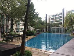 Glentrees (D10), Condominium #148558952